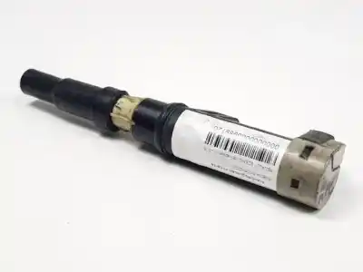 Second-hand car spare part ignition coil for renault scénic ii (jm0/1_) 2.0 (jm05, jm0u, jm1n, jm1u, jm2v) oem iam references 