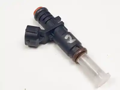 Pièce détachée automobile d'occasion INJECTEUR pour PEUGEOT 308  Références OEM IAM 7528176  