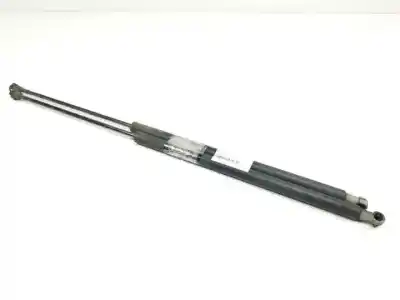 Second-hand car spare part tailgate gas strut for honda civic berlina 5 (fk) r18a2 oem iam references 74820smge020m1