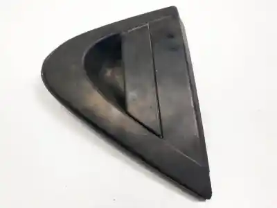 Second-hand car spare part exterior left rear door handle for honda civic berlina 5 (fk) r18a2 oem iam references 72680smge014m1
