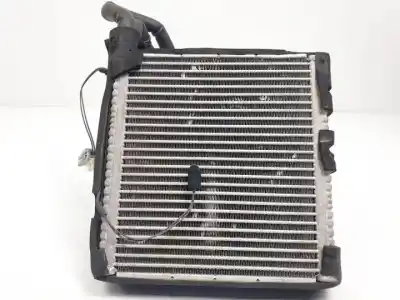 Автозапчасти б/у испаритель кондиционера воздуха за ford fiesta (ce1) sfjk ссылки oem iam 