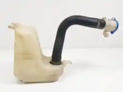 Pezzo di ricambio per auto di seconda mano deposito pulito per land rover freelander (ln) d-20t2n riferimenti oem iam 