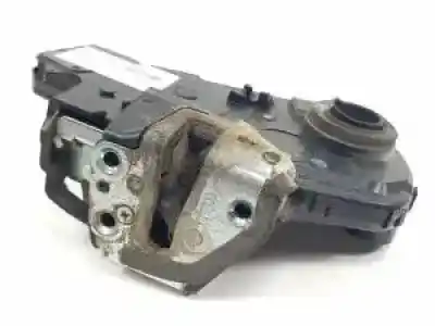 Second-hand car spare part trunk lock for toyota rav 4 (a3) 2adfhv oem iam references 70413136