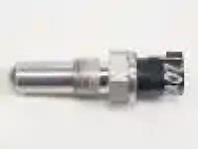 Автозапчасти б/у выключатель за ford fiesta (ce1) sfjk ссылки oem iam 6s6t15520aa