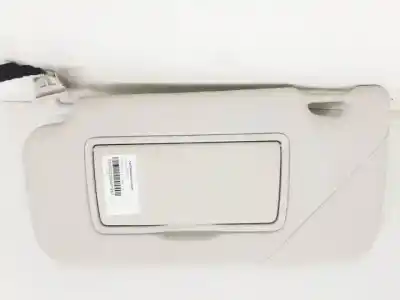 Автозапчасти б/у правая зона за ford fiesta (ce1) sfjk ссылки oem iam 