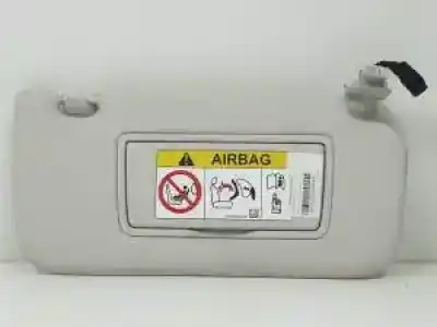 Автозапчасти б/у левая зона за ford fiesta (ce1) sfjk ссылки oem iam du5a00014cb