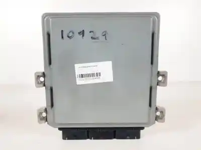 Автозапчастина б/у ебу контролер двигуна для jaguar s-type ajd посилання на oem iam 6r8q12a650fb  