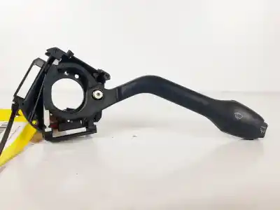 Recambio de automóvil de segunda mano de mando limpia para volkswagen lupo (6x1/6e1) trendline referencias oem iam 6no953503ad