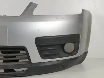 Pezzo di ricambio per auto di seconda mano paraurti anteriore per ford focus c-max (cap) d-g8da riferimenti oem iam   