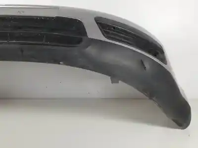 Pezzo di ricambio per auto di seconda mano paraurti anteriore per ford focus c-max (cap) d-g8da riferimenti oem iam   