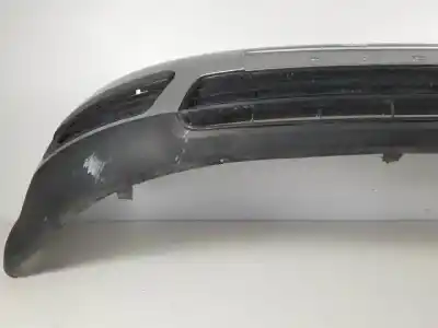 Pezzo di ricambio per auto di seconda mano paraurti anteriore per ford focus c-max (cap) d-g8da riferimenti oem iam   