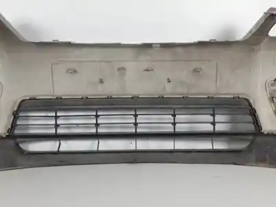 Pezzo di ricambio per auto di seconda mano paraurti anteriore per ford focus c-max (cap) d-g8da riferimenti oem iam   