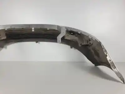 Pezzo di ricambio per auto di seconda mano paraurti anteriore per ford focus c-max (cap) d-g8da riferimenti oem iam   