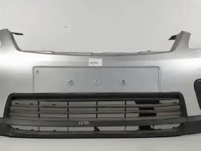 Pezzo di ricambio per auto di seconda mano paraurti anteriore per ford focus c-max (cap) d-g8da riferimenti oem iam   