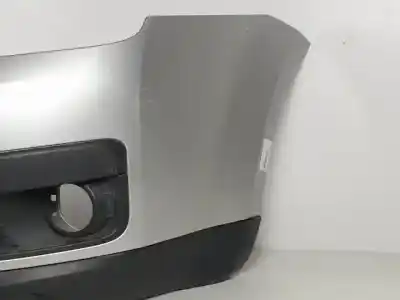 Pezzo di ricambio per auto di seconda mano paraurti anteriore per ford focus c-max (cap) d-g8da riferimenti oem iam   