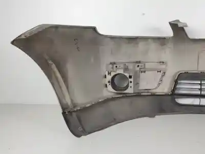 Pezzo di ricambio per auto di seconda mano paraurti anteriore per ford focus c-max (cap) d-g8da riferimenti oem iam   