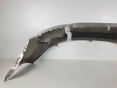 Pezzo di ricambio per auto di seconda mano paraurti anteriore per ford focus c-max (cap) d-g8da riferimenti oem iam   