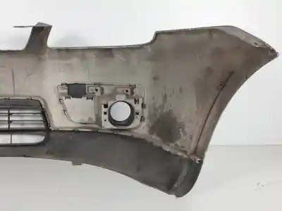 Pezzo di ricambio per auto di seconda mano paraurti anteriore per ford focus c-max (cap) d-g8da riferimenti oem iam   