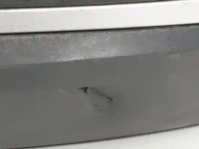 Pezzo di ricambio per auto di seconda mano paraurti anteriore per ford focus c-max (cap) d-g8da riferimenti oem iam   