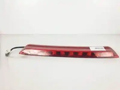 Pezzo di ricambio per auto di seconda mano luce freno centrale per hyundai kona (os) g3lc riferimenti oem iam 92700j9