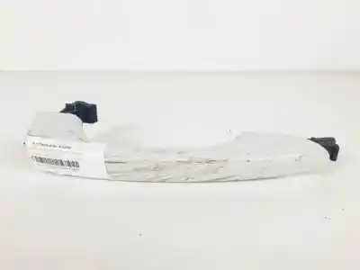 Pezzo di ricambio per auto di seconda mano maniglia esterna anteriore destra per hyundai kona (os) g3lc riferimenti oem iam 