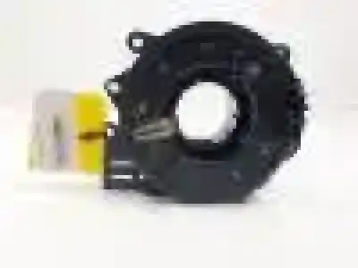 Second-hand car spare part air bag ring for bmw serie 7 (e38) 358s2 oem iam references 613183764439