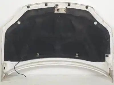 Pezzo di ricambio per auto di seconda mano cofano per tata indica 475si48 riferimenti oem iam   