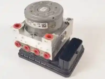Pezzo di ricambio per auto di seconda mano abs per hyundai kona (os) g3lc riferimenti oem iam 58900j9000