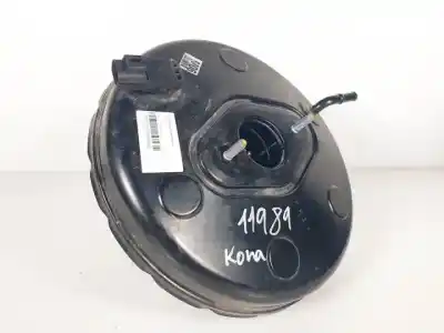 Pezzo di ricambio per auto di seconda mano servo freio per hyundai kona (os) g3lc riferimenti oem iam 58500j9350