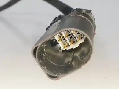 Second-hand car spare part lambda probe for fiat punto (199) 199b7000 oem iam references   