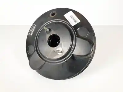 Автозапчастина б/у гальмівний серво для mini mini (r50,r53) w17 1nd посилання на oem iam 6757181