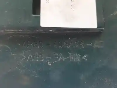 Автозапчастина б/у зовнішній пливний колпак для jaguar s-type ajd посилання на oem iam 4r83405a26a  