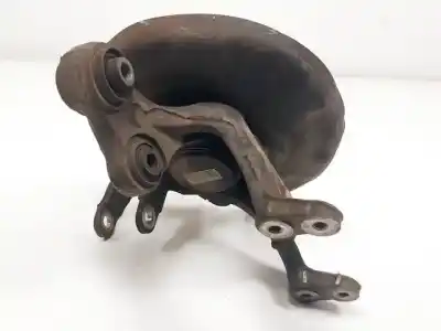 Second-hand car spare part rear right knuckle for hyundai i30 ranchera familiar (gd) 1.4 crdi oem iam references   