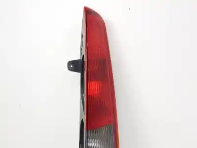 Автозапчасти б/у правый задний фонарь за ford focus c-max (cap) d-kkda ссылки oem iam 4m5113404f  4m5113n004c