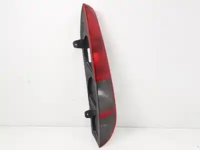 Second-hand car spare part right tailgate light for ford focus c-max (cap) d-kkda oem iam references 4m5113404f