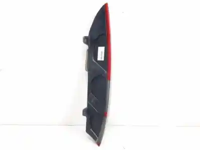 Автозапчасти б/у правый задний фонарь за ford focus c-max (cap) d-kkda ссылки oem iam 4m5113404f  4m5113n004c