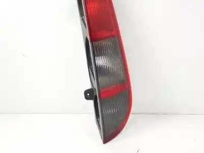 Автозапчасти б/у правый задний фонарь за ford focus c-max (cap) d-kkda ссылки oem iam 4m5113404f  4m5113n004c