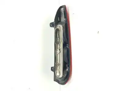 Second-hand car spare part left tailgate light for ford focus c-max (cap) d-kkda oem iam references 4m5113405f  4m5113n004c