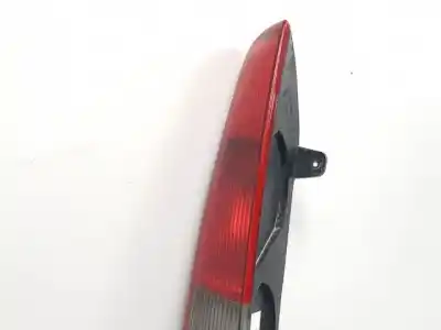 Second-hand car spare part left tailgate light for ford focus c-max (cap) d-kkda oem iam references 4m5113405f  4m5113n004c