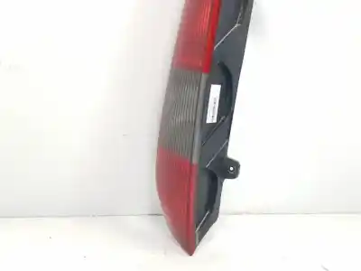 Second-hand car spare part left tailgate light for ford focus c-max (cap) d-kkda oem iam references 4m5113405f  4m5113n004c