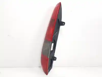 Second-hand car spare part left tailgate light for ford focus c-max (cap) d-kkda oem iam references 4m5113405f