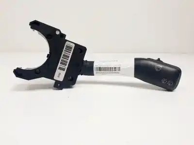 Gebrauchtes Autoersatzteil  zum SEAT LEON (1M1)  OEM-IAM-Referenzen 4B0953503F 494551 CZK0301202012