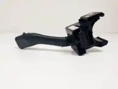 Pezzo di ricambio per auto di seconda mano comando pulito per seat leon (1m1) azd m.b. riferimenti oem iam 4b0953503f  494551