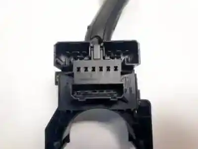 Pezzo di ricambio per auto di seconda mano comando pulito per seat leon (1m1) azd m.b. riferimenti oem iam 4b0953503f  494551