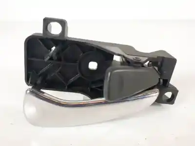Автозапчасти б/у внутри передней правой ручки за jaguar s-type ii (x200) 4.0 v8 ссылки oem iam 4762406002