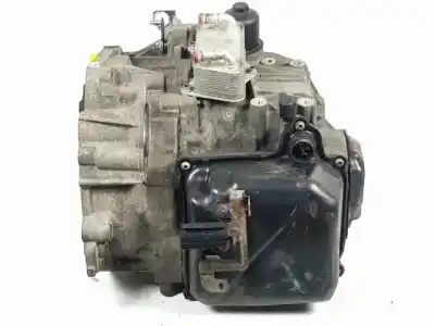 Автозапчастина б/у коробка передач для volkswagen passat variant (3c5) bmp посилання на oem iam   