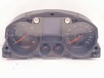 Автозапчасти б/у приборная доска за volkswagen passat variant (3c5) bmp ссылки oem iam a2c53145550