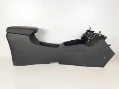 Pezzo di ricambio per auto di seconda mano bracciolo centrale per hyundai kona (os) g3lc riferimenti oem iam sk84622j9001