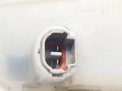 Автозапчастина б/у гальмівний насос для toyota rav 4 (a3) 2adfhv посилання на oem iam   