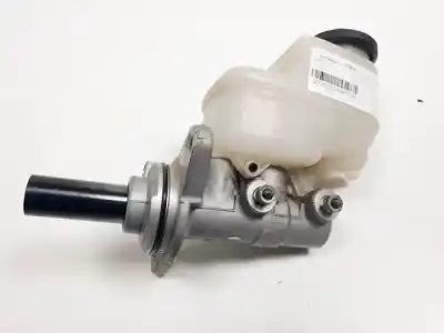 Second-hand car spare part brake pump for toyota rav 4 (a3) 2adfhv oem iam references 